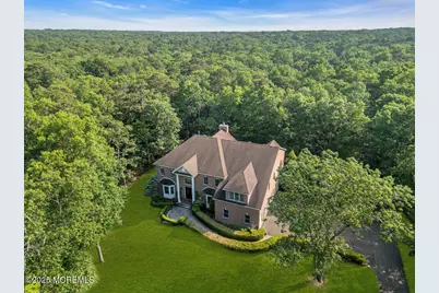 312 Clearstream Road, Jackson, NJ 08527 - Photo 87