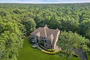 312 Clearstream Rd, Jackson, NJ 08527 - Photo 87