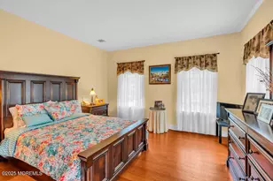 312 Clearstream Rd, Jackson, NJ 08527 - Photo 51