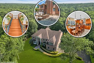 312 Clearstream Rd, Jackson, NJ 08527 - Photo 1