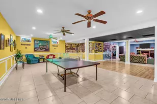 312 Clearstream Rd, Jackson, NJ 08527 - Photo 61