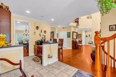 312 Clearstream Road, Jackson, NJ 08527 - Photo 23