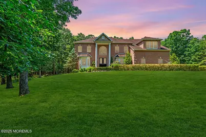 312 Clearstream Road, Jackson, NJ 08527 - Photo 93