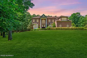 312 Clearstream Rd, Jackson, NJ 08527 - Photo 93