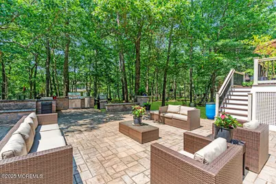 312 Clearstream Road, Jackson, NJ 08527 - Photo 79