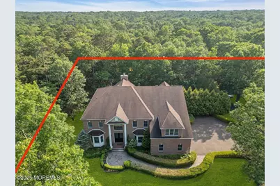 312 Clearstream Road, Jackson, NJ 08527 - Photo 7