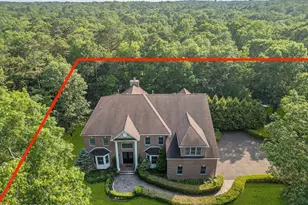 312 Clearstream Rd, Jackson, NJ 08527 - Photo 7