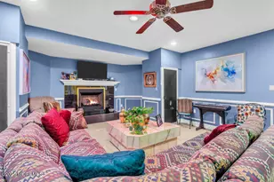 312 Clearstream Rd, Jackson, NJ 08527 - Photo 67