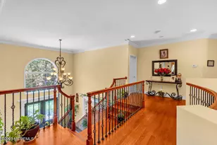 312 Clearstream Rd, Jackson, NJ 08527 - Photo 37