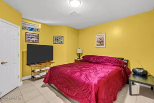 312 Clearstream Rd, Jackson, NJ 08527 - Photo 71