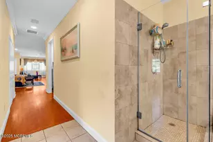 312 Clearstream Rd, Jackson, NJ 08527 - Photo 47