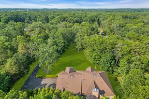 312 Clearstream Rd, Jackson, NJ 08527 - Photo 89