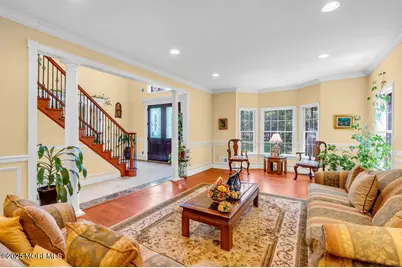 312 Clearstream Road, Jackson, NJ 08527 - Photo 15