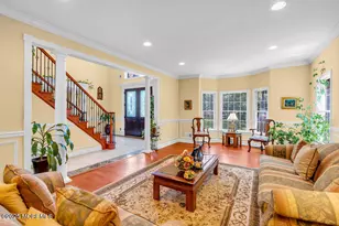 312 Clearstream Rd, Jackson, NJ 08527 - Photo 15