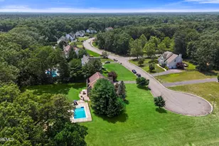 23 Emma Ln, Jackson, NJ 08527 - Photo 49