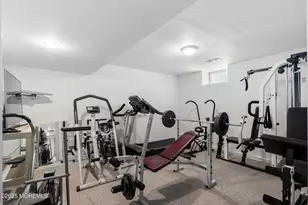 23 Emma Ln, Jackson, NJ 08527 - Photo 45