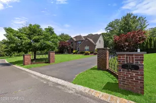 23 Emma Ln, Jackson, NJ 08527 - Photo 3