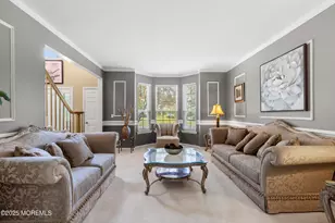 23 Emma Ln, Jackson, NJ 08527 - Photo 11