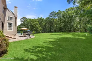 23 Emma Ln, Jackson, NJ 08527 - Photo 35