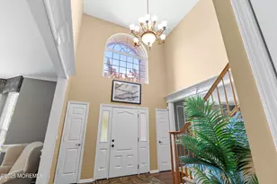 23 Emma Ln, Jackson, NJ 08527 - Photo 9