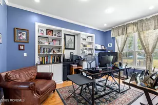 23 Emma Ln, Jackson, NJ 08527 - Photo 21