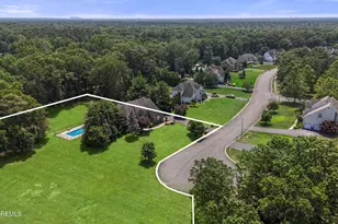 23 Emma Ln, Jackson, NJ 08527 - Photo 55