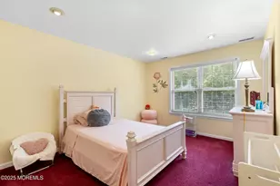 23 Emma Ln, Jackson, NJ 08527 - Photo 27