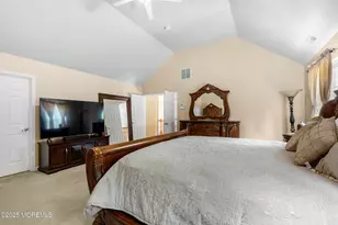 23 Emma Ln, Jackson, NJ 08527 - Photo 31