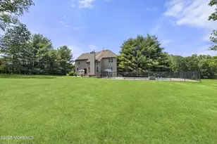 23 Emma Ln, Jackson, NJ 08527 - Photo 41