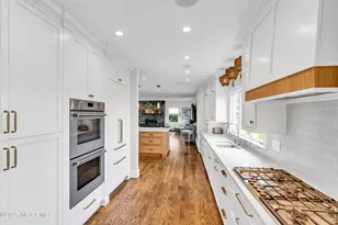 1612 Ocean Ave, Spring Lake, NJ 07762 - Photo 11