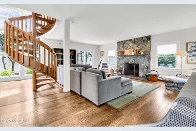 1612 Ocean Avenue, Spring Lake, NJ 07762 - Photo 61