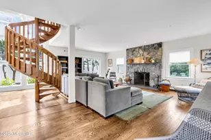 1612 Ocean Ave, Spring Lake, NJ 07762 - Photo 61