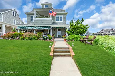 1612 Ocean Avenue, Spring Lake, NJ 07762 - Photo 3