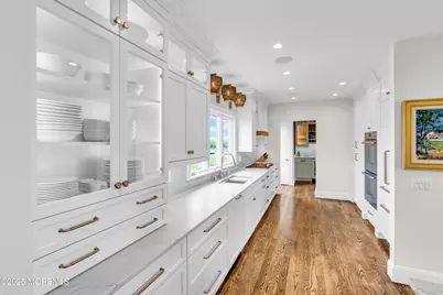 1612 Ocean Avenue, Spring Lake, NJ 07762 - Photo 15