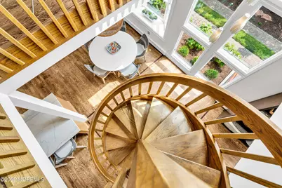 1612 Ocean Avenue, Spring Lake, NJ 07762 - Photo 27