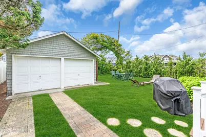 1612 Ocean Avenue, Spring Lake, NJ 07762 - Photo 57