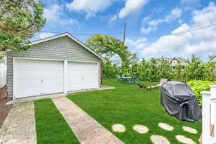 1612 Ocean Ave, Spring Lake, NJ 07762 - Photo 57