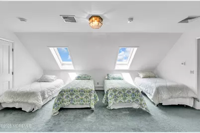 1612 Ocean Avenue, Spring Lake, NJ 07762 - Photo 43