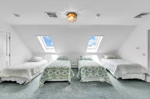 1612 Ocean Ave, Spring Lake, NJ 07762 - Photo 43