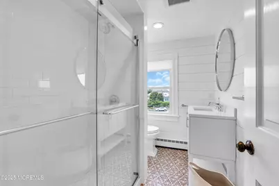 1612 Ocean Avenue, Spring Lake, NJ 07762 - Photo 53