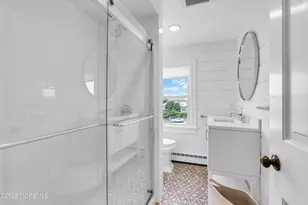 1612 Ocean Ave, Spring Lake, NJ 07762 - Photo 53