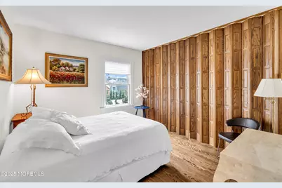 1612 Ocean Avenue, Spring Lake, NJ 07762 - Photo 29