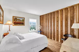 1612 Ocean Ave, Spring Lake, NJ 07762 - Photo 29