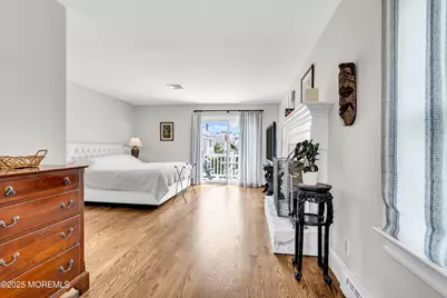 1612 Ocean Avenue, Spring Lake, NJ 07762 - Photo 39