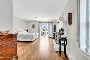 1612 Ocean Ave, Spring Lake, NJ 07762 - Photo 39