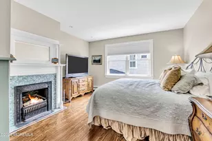 1612 Ocean Ave, Spring Lake, NJ 07762 - Photo 31