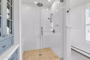 1612 Ocean Ave, Spring Lake, NJ 07762 - Photo 33