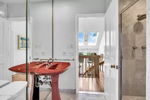 1612 Ocean Ave, Spring Lake, NJ 07762 - Photo 51