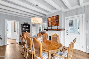 1612 Ocean Ave, Spring Lake, NJ 07762 - Photo 9