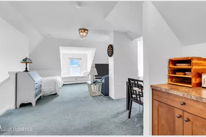 1612 Ocean Avenue, Spring Lake, NJ 07762 - Photo 41